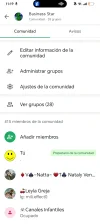 Screenshot_20261019_231921_com_whatsapp_CommunityHomeActivity.webp