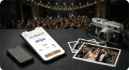 Pago_Strip_Eventos.webp