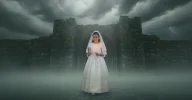 Aura_Ancestral_Muestrario_cleanup.webp