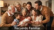 input_file_10.webp