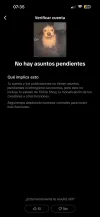WhatsApp Image 2026-10-20 at 07.36.42.webp