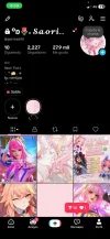 Messenger_creation_1F8D2137-2AF9-45B2-9A33-CD959757AF81.webp