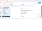 Sin título.webp