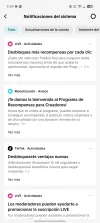 Screenshot_20261020-093913.webp