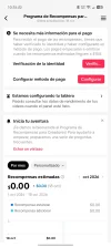 Screenshot_20261020-103416.webp