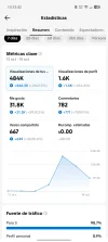 Screenshot_20261020-103535.webp