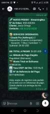 Screenshot_20261020-180006.webp