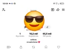 Screenshot_20261020_220446_TikTok.webp