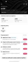 Screenshot_20261020_220626_TikTok.webp