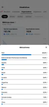 Screenshot_20261020_220705_TikTok.webp