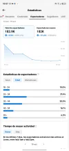 Screenshot_20261020_220728_TikTok.webp