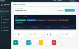 real_admin_dashboard.webp
