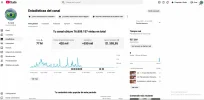 YouTube Studio_ analíticas en español.webp