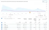 Captura de pantalla 2026-10-21 a las 14.44.19.webp