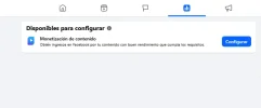Captura de pantalla 2026-10-21 110836.webp