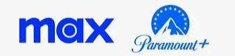xmax.webp