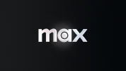logmax.webp