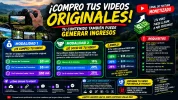 Compra tus videos originales.webp