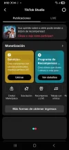c7e1e97a-1ac1-4268-9d12-36daa0305bd2.webp