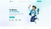 Captura de pantalla (89).webp