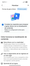 2fe90181-16bb-4b3f-b4a3-00ae1bfd8139.webp