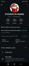 Screenshot_2026-10-22-15-55-41-368_com.whatsapp.webp