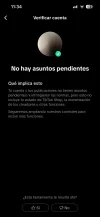 IMG_2933.webp