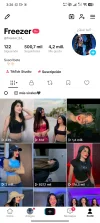 Screenshot_2026-10-06-15-26-27-556_com.zhiliaoapp.musically.webp