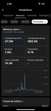 fd8e300a-7361-459d-a148-fb1d253913a8.webp