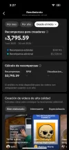 3b567471-e63c-497c-aa43-df0234d25c33.webp