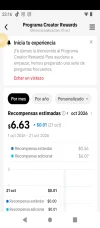 Screenshot_20261023-001646.webp