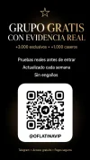 QR OFLATINAVIP.webp