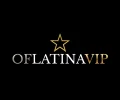 Copia de OFLATINASSS.webp