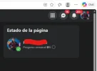 1792764878517.webp
