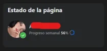 1792764913659.webp