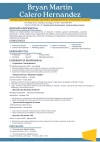 CV BRYAN CALERO REMOTO.webp