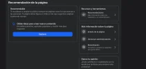 11.webp