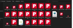 Screenshot_5.webp
