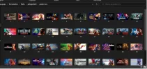 Screenshot_6.webp