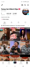 Screenshot_20261024-111405_TikTok.webp