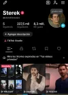 Screenshot_20261024_110838_TikTok.webp