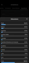 Screenshot_20261024_105114_TikTok.webp
