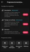 Screenshot_20261024_110635_TikTok.webp