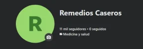 Captura2.webp