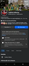 Screenshot_20261024-141709.webp