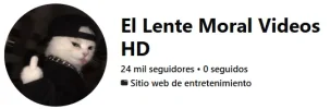 1792887325253.webp
