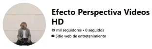 1792887400575.webp
