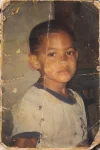 Worn 1997 Childhood Portrait.webp
