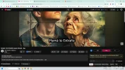 Captura de pantalla (141).webp