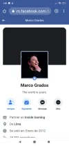 Screenshot_2020-01-15-01-46-05-619_com.android.chrome.jpg Screenshot_2020-01-15-01-46-05-619_com.android.chrome.jpg